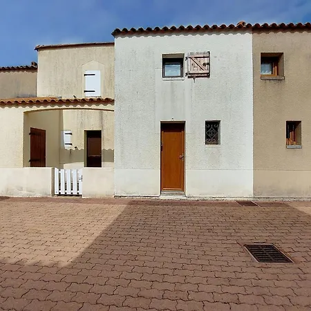 Les Charmilles-17 By Interhome Ferienhaus *